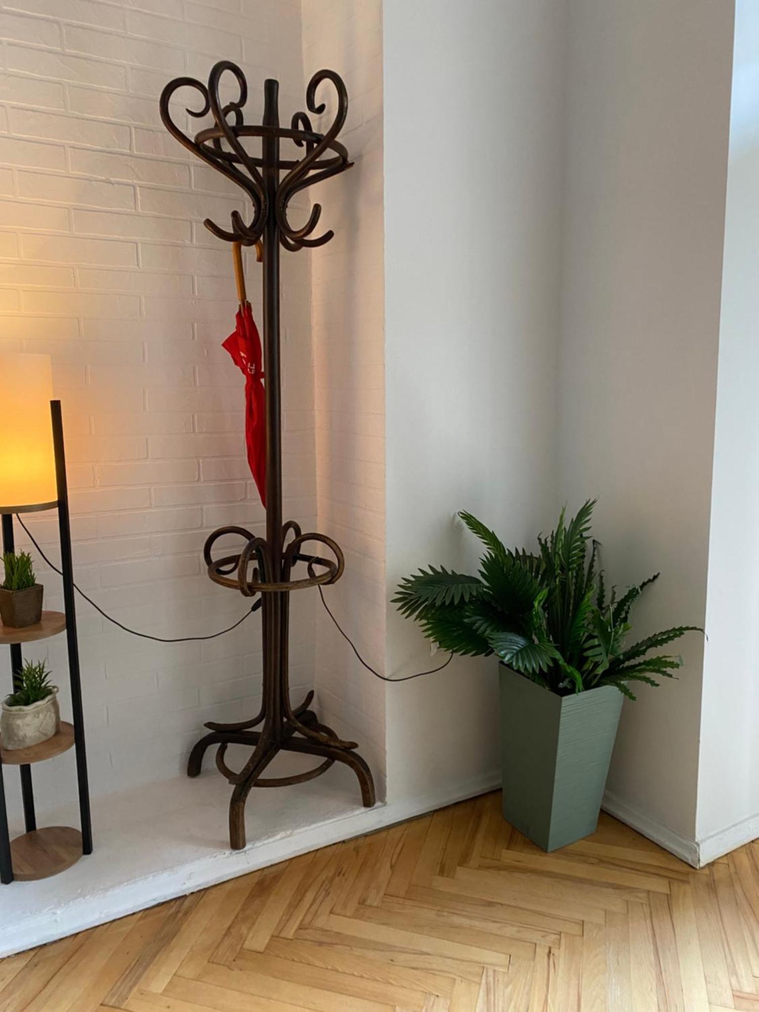 Old Tbilisi City Center, Two - Room Apartment Extérieur photo